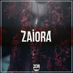 Zeki ErdemiR - Zaiora