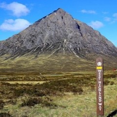 West Highland Way