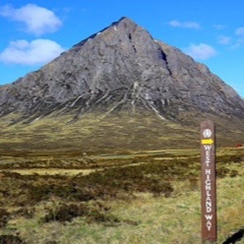 West Highland Way