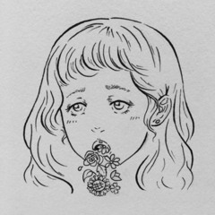 sayso ! - sencha in the rose gardens