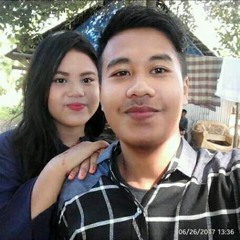 07. BANGKENGA CINI= IWAN TOMPO.mp3