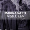 marina satti mantissa highjacks remix free download