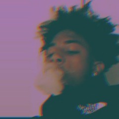 TRAPMEECH - Temptation$ PROD. YUNG TONE$