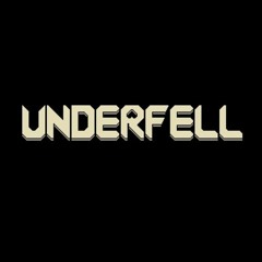 [Undertale AU] Primus!Fell/Underfell - VICIOUS (Original) (unofficial)