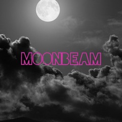 Moonbeam (Instrumental)