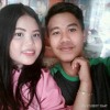 Download 07. JERA'NU MAMI=IWAN TOMPO.mp3 07. JERA'NU MAMI=IWAN TOMPO.mp3