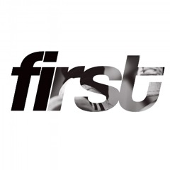 S2 E10: Keep Going, Keep Growing (with Darian Symoné Harvin)