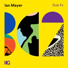 Ian Mayer - Limerencia (Original Mix)