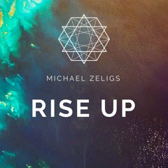 Rise Up