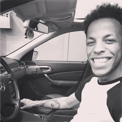 Afghan Dan X Smallz (Mc Smally) - TURNUP