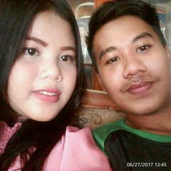 07. LA'ROKO TOJENG MA KAPANG Mp3.mp3