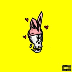 Yellow [prod. zJakkies x leanbwoy]
