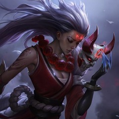 Diana's Theme "Daylight's end" Spanish Version - Español