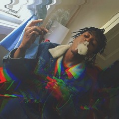 TRAPMEECH - TRAPSHEEP PROD. SHOPS