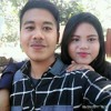 Download Iwan tompo pangngai le'ba laloa.mp3 Iwan tompo pangngai le'ba laloa.mp3