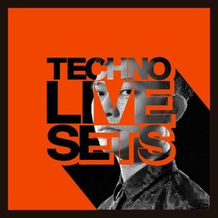 Ben Cheung Floating City Vol 016(Autogiration) 05-08-2017