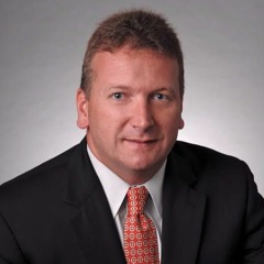 Roger Frechette, Managing Principal, Interface Engineering - 6.15.17