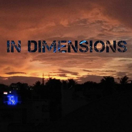 Eagle Vision - In Dimensions