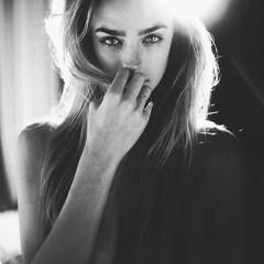 Deep House Selection |▼ Vol 4|