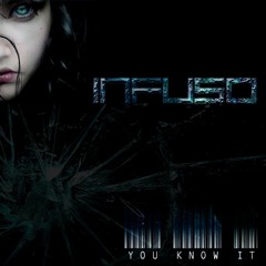 Infuso - You Know It