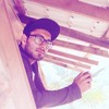 Mera Dil Bhi Kitna Pagal Hai By Shez Cover Saajan Mp3