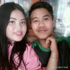 Mks Ansar S_Pa'bagang.mp3