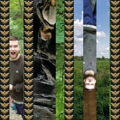 ForestKing (Prod. By D.R.O.)