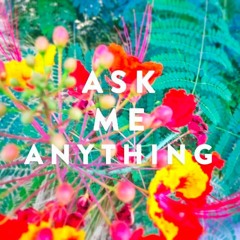 #HustleHard - Q&A with Cathy