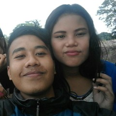 Mks Iwan Tompo  Bellamako Takucini.mp3