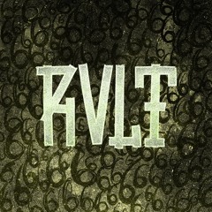 FFF - The Superpowers EP (PRSPCT RVLT 019) Out August 18th 2017!