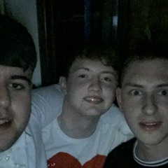 Lights On (hardstyle)