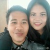 Download Mks Iwan Tompo Pannyaleori.mp3 Mks Iwan Tompo Pannyaleori.mp3