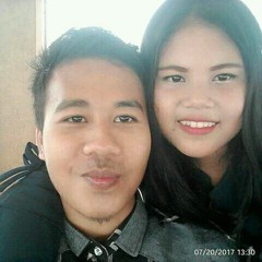 Mks Iwan Tompo Pannyaleori.mp3