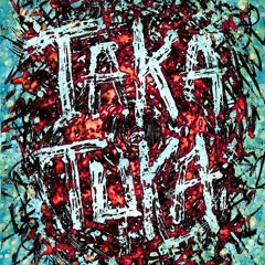 With Peter Lustig in Eden (Taka-Tuka-Festival-2017)