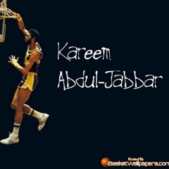 RAEDEAN💜MAMA#1💜SONGS