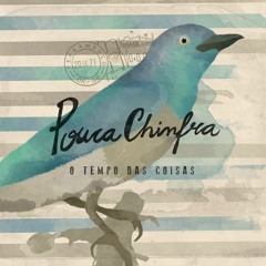 Stream Sinuca de bico by Pouca Chinfra
