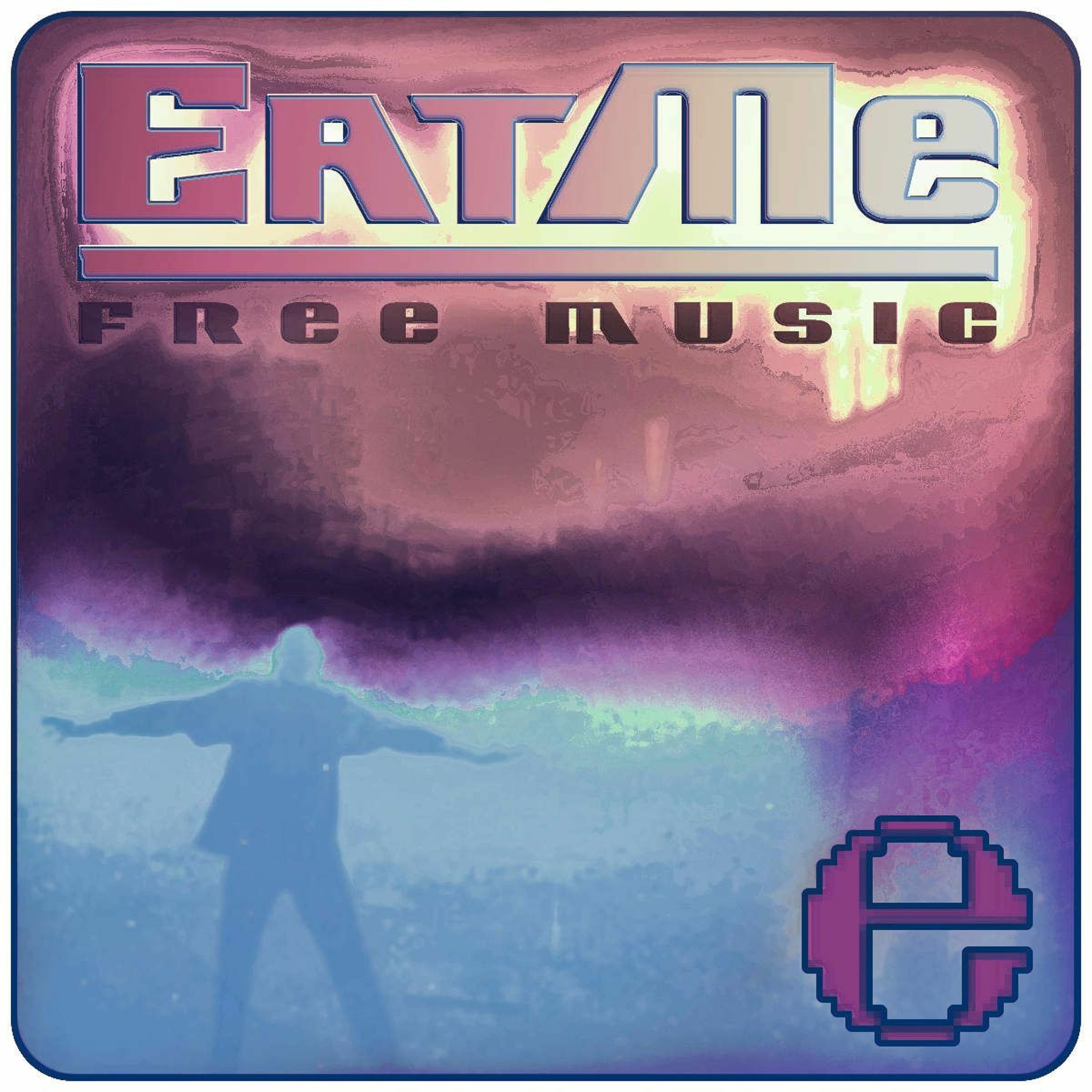 Music by EatMe on Soundcloud