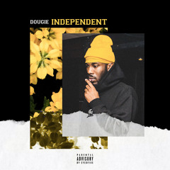 INDEPENDENT FREESTYLE