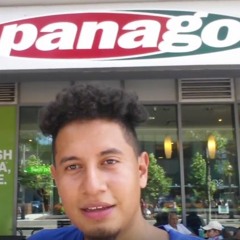 panago pizza recipe booklet