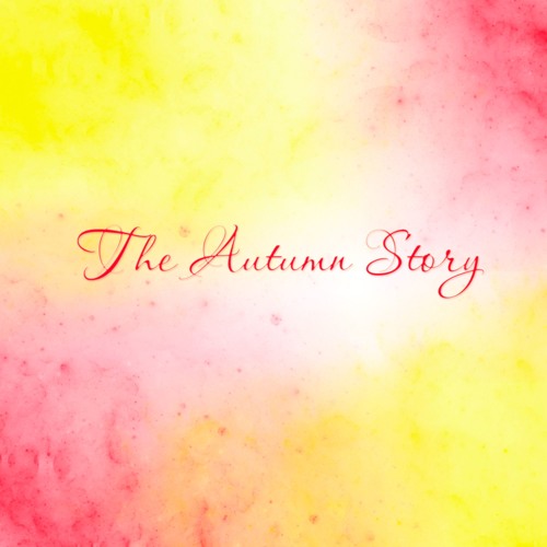 The Autumn Story