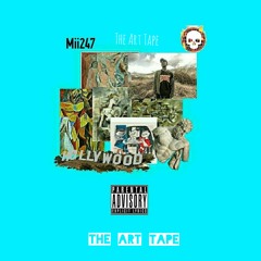 TheRunaround - MII247