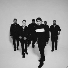 ♩♩Alejate De Mi 2017♩♩_✴✴Estrellas De La Kumbia✴✴