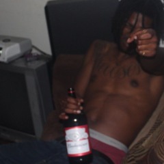 Damilee Fais. - POP (prod. by TwanX & FAIS.)