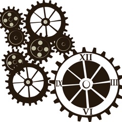Electro technical