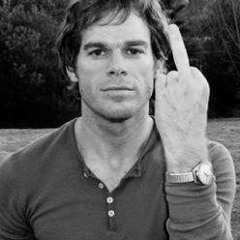 O Passageiro sombrio