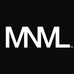 MInImal - TeChno!