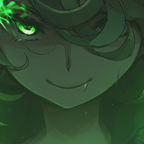 Nightcore - Flesh