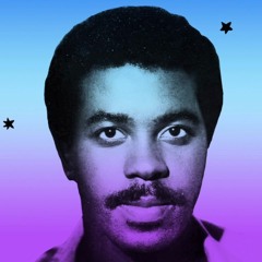 Spirit Of The Party: A Tribute To Kashif & Rod Temperton