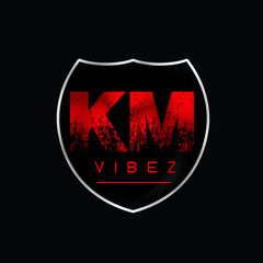 Wild Thoughts (DJ Khaled AfroBeat Remix) | www.KMvibez.com