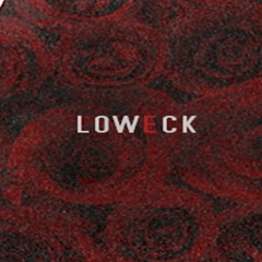 03 - Loweck - Mas De Mi - Ft Greel [PLAY MIXTAPE]